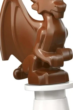 LEGO® Minifigures Serie 29 71052