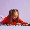 LEGO® Minifigures series 27 samlefigurer 71048