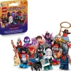 LEGO® Minifigures Spider-Man: Across the Spider-Verse 71050