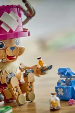 LEGO® ONE PIECE Tony Tony Chopper 75643