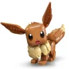 LEGO® Pokémon™ Eevee 72151