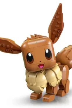 LEGO® Pokémon™ Eevee 72151