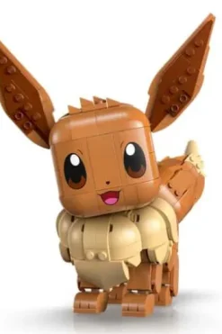 LEGO® Pokémon™ Eevee 72151