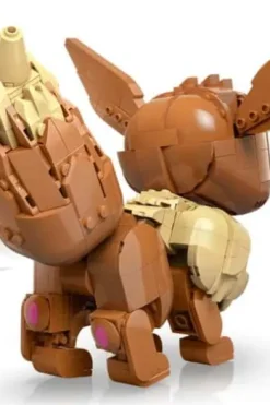 LEGO® Pokémon™ Eevee 72151