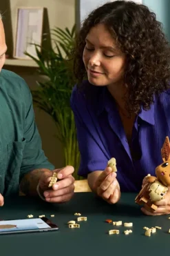 LEGO® Pokémon™ Eevee 72151