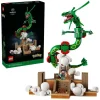 LEGO® Pokémon™ Rayquaza 72168