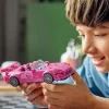 LEGO® Speed Champions 2 Fast 2 Furious Honda S2000 77241