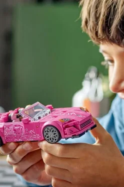 LEGO® Speed Champions 2 Fast 2 Furious Honda S2000 77241
