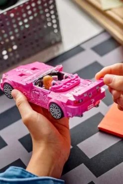 LEGO® Speed Champions 2 Fast 2 Furious Honda S2000 77241