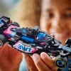 LEGO® Speed Champions BWT Alpine F1® Team A524-racerbil 77248