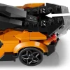 LEGO® Speed Champions McLaren W1 77257