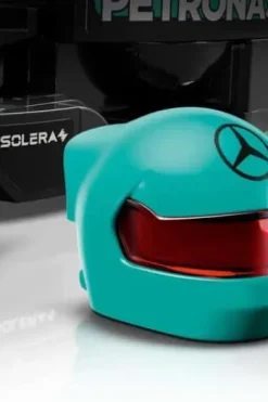 LEGO® Speed Champions Mercedes-AMG F1® W15-racerbil 77244