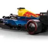 LEGO® Speed Champions Oracle Red Bull Racing RB20 F1®-racerbil 77243