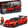 LEGO® Speed Champions Sportsbilen Ferrari SF90 XX Stradale 77254