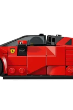LEGO® Speed Champions Sportsbilen Ferrari SF90 XX Stradale 77254