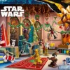 LEGO® Star Wars™ 75418 julekalender