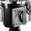 LEGO® Star Wars™ 75328 Mandalorianerens hjelm