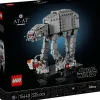 LEGO® Star Wars™ AT-AT™ 75440