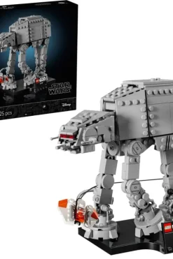 LEGO® Star Wars™ AT-AT™ 75440