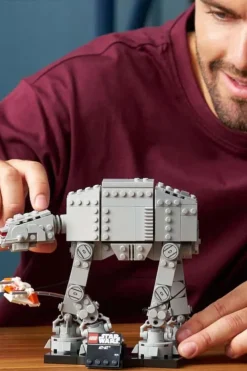 LEGO® Star Wars™ AT-AT™ 75440