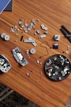 LEGO® Star Wars™ AT-AT™ 75440