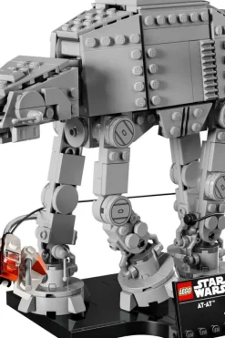 LEGO® Star Wars™ AT-AT™ 75440
