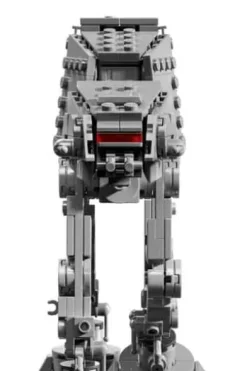 LEGO® Star Wars™ AT-AT™ 75440