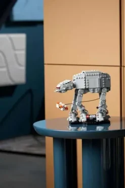 LEGO® Star Wars™ AT-AT™ 75440