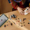 LEGO® Star Wars™ AT-RT™-angrep 75444