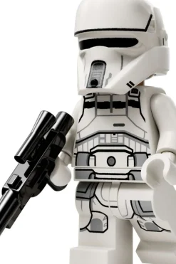 LEGO® Star Wars™ AT-RT™-angrep 75444