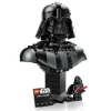 LEGO® Star Wars™ Byste av Darth Vader™ 75439