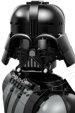 LEGO® Star Wars™ Byste av Darth Vader™ 75439