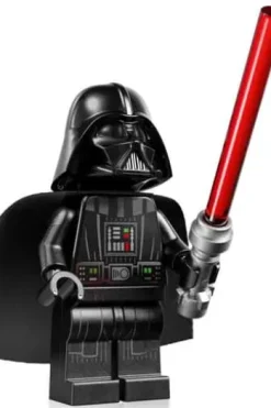 LEGO® Star Wars™ Byste av Darth Vader™ 75439