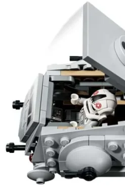 LEGO® Star Wars™ Imperial Remnant AT-AT med INT-4 75454