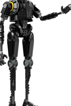 LEGO® Star Wars™ K-2SO™-sikkerhetsdroide 75434