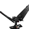 LEGO® Star Wars™ Kylo Rens Command Shuttle 75406