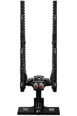 LEGO® Star Wars™ Kylo Rens Command Shuttle 75406