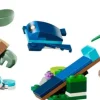 LEGO® Star Wars™ LEGO® Star Wars™ Grogus hjemsted 75443