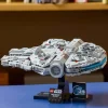 LEGO® Star Wars™ Millennium Falcon™ 75375