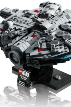 LEGO® Star Wars™ Millennium Falcon™ 75375