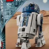 LEGO® Star Wars™ R2-D2™ 75379