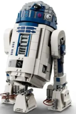 LEGO® Star Wars™ R2-D2™ 75379