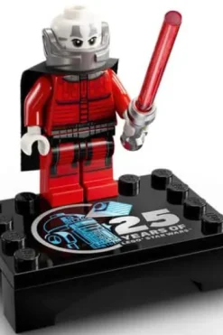 LEGO® Star Wars™ R2-D2™ 75379