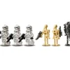 LEGO® Star Wars™ Stridspakke med klonesoldat og kampdroide 75372