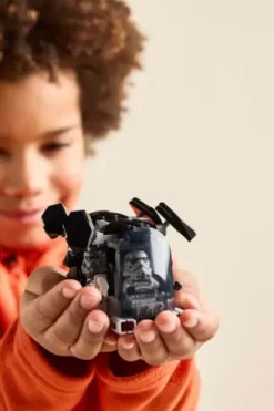 LEGO® Star Wars™ Stridspakke med Death Trooper og Night Trooper 75412