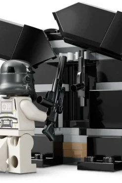 LEGO® Star Wars™ Stridspakke med Death Trooper og Night Trooper 75412