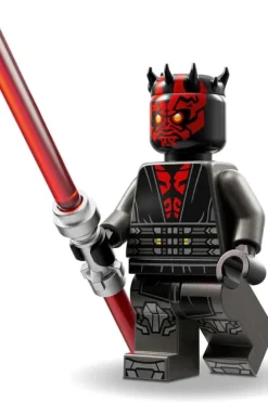 LEGO® Star Wars: The Clone Wars™ Darth Maul™ 75411