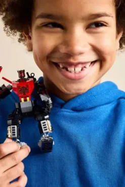 LEGO® Star Wars: The Clone Wars™ Darth Maul™ 75411