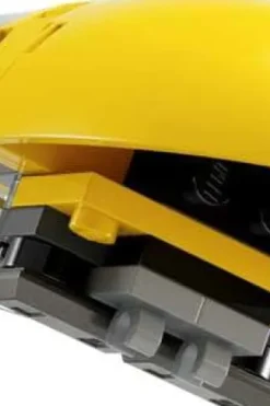 LEGO® Star Wars™ The Razor Crest™ 75447