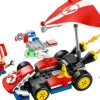 LEGO® Super Mario™: Mario Kart™ – Standard Kart 72032
